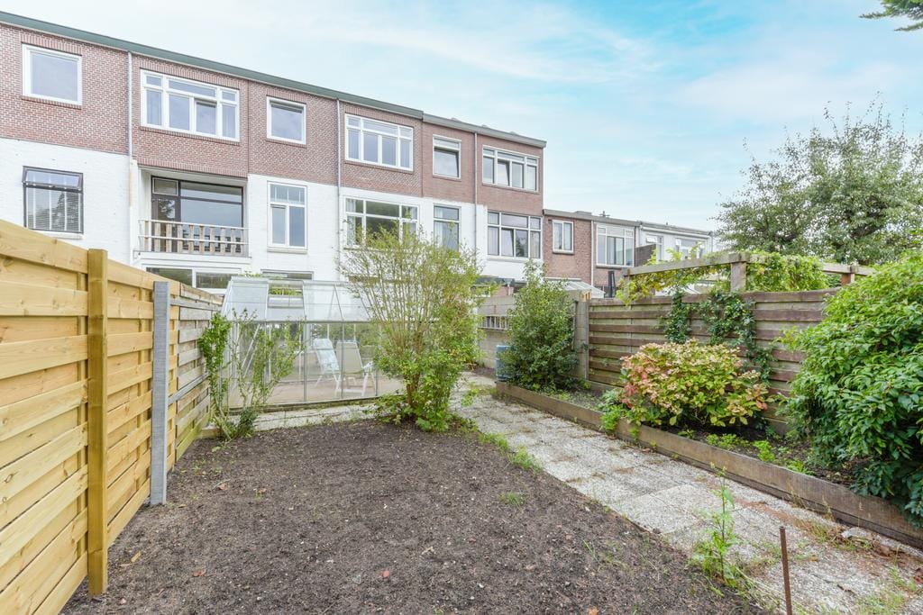 Foto 19 van Nassaukade 25