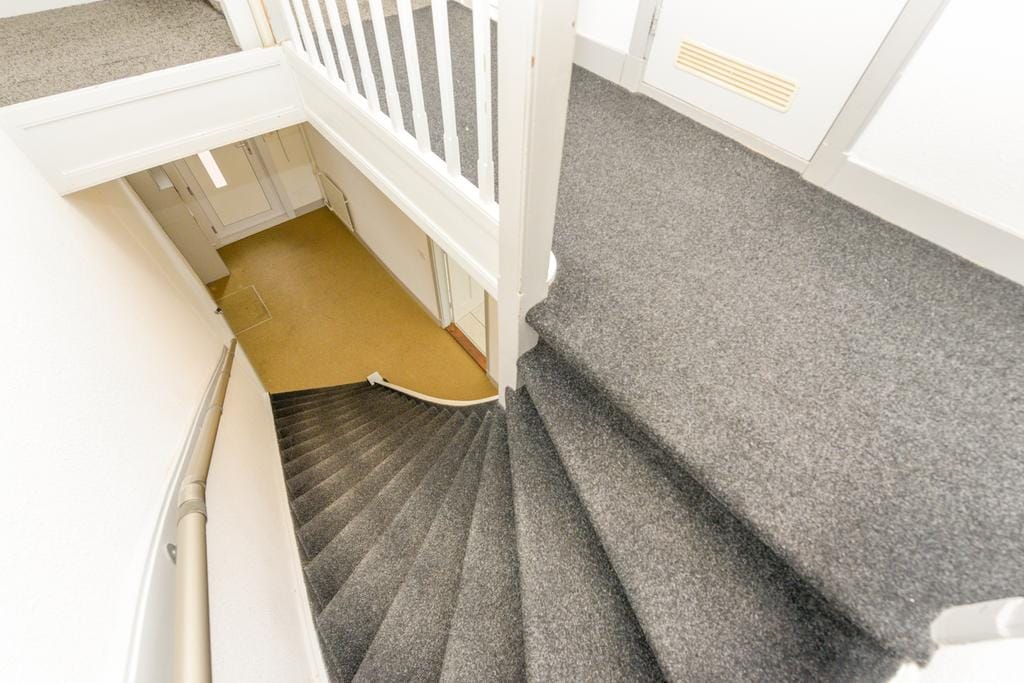 Foto 20 van Nassaukade 25