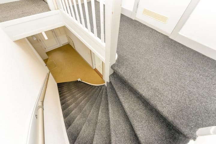 Foto 20 van Nassaukade 25