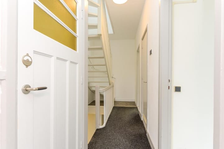 Foto 21 van Nassaukade 25