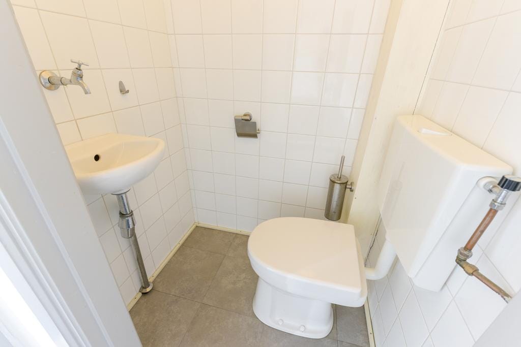 Foto 22 van Nassaukade 25