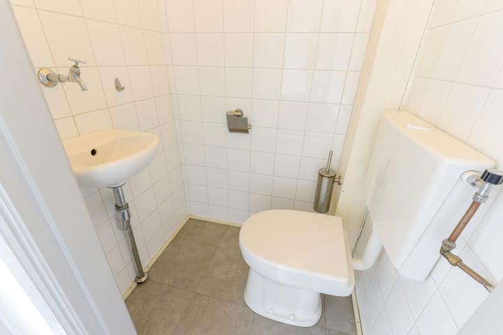 Foto 22 van Nassaukade 25