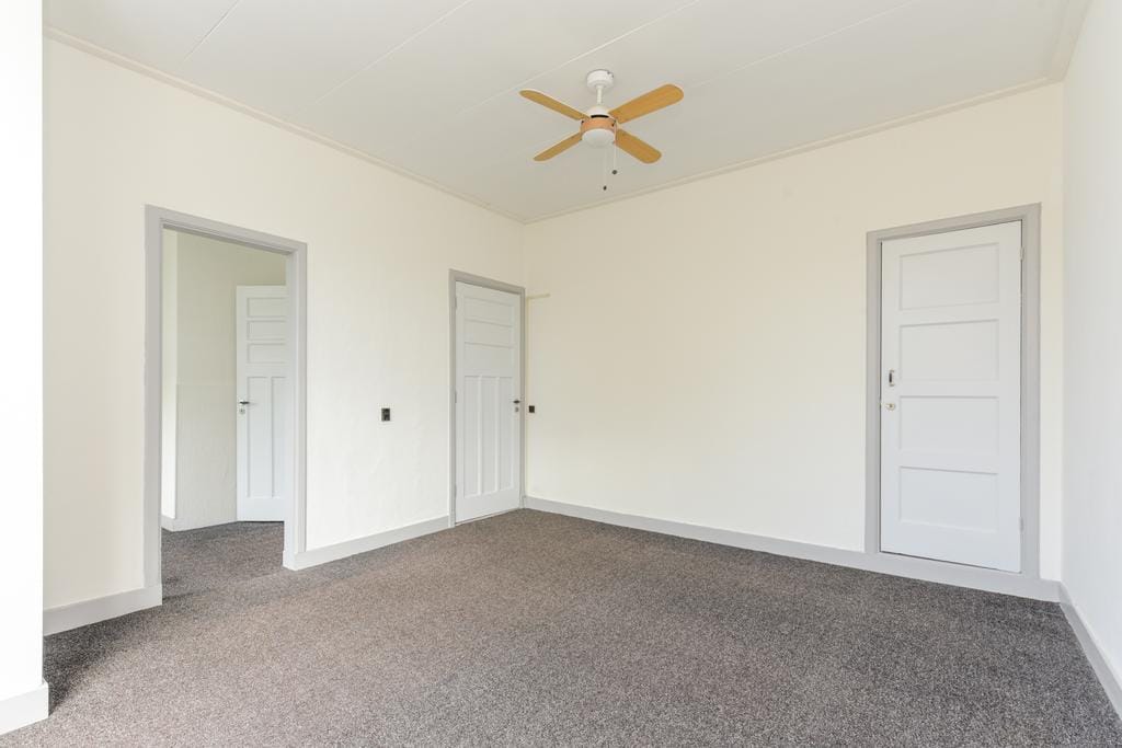 Foto 26 van Nassaukade 25