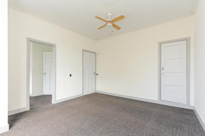 Foto 26 van Nassaukade 25