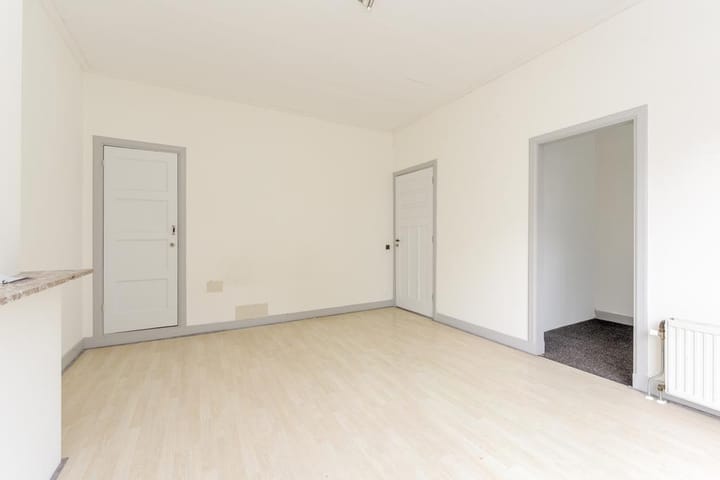 Foto 27 van Nassaukade 25