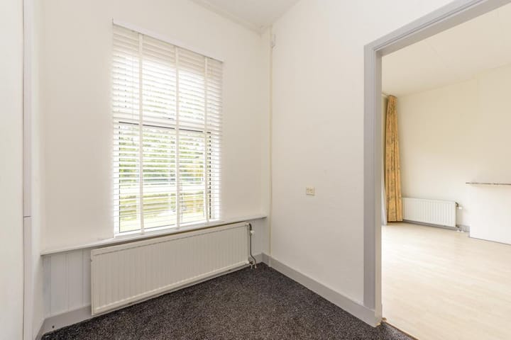 Foto 28 van Nassaukade 25