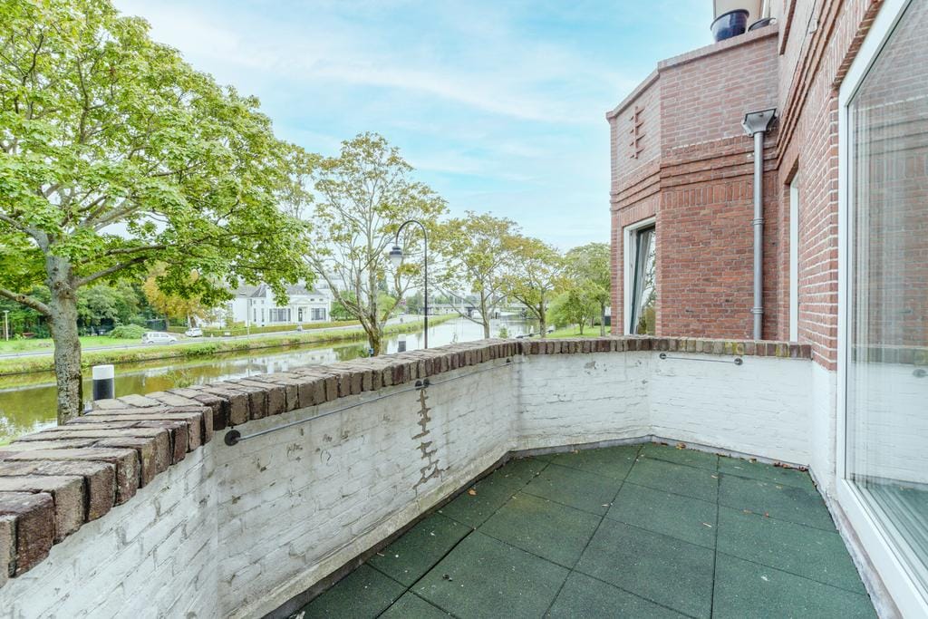 Foto 29 van Nassaukade 25