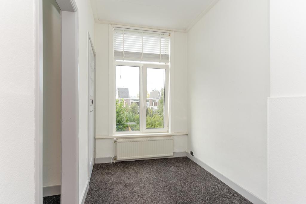 Foto 31 van Nassaukade 25