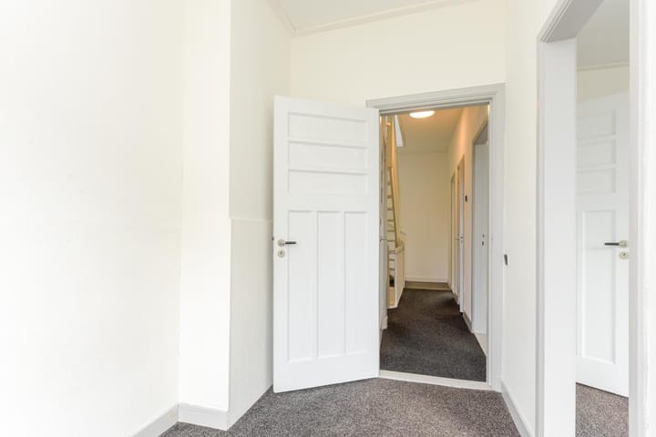 Foto 32 van Nassaukade 25