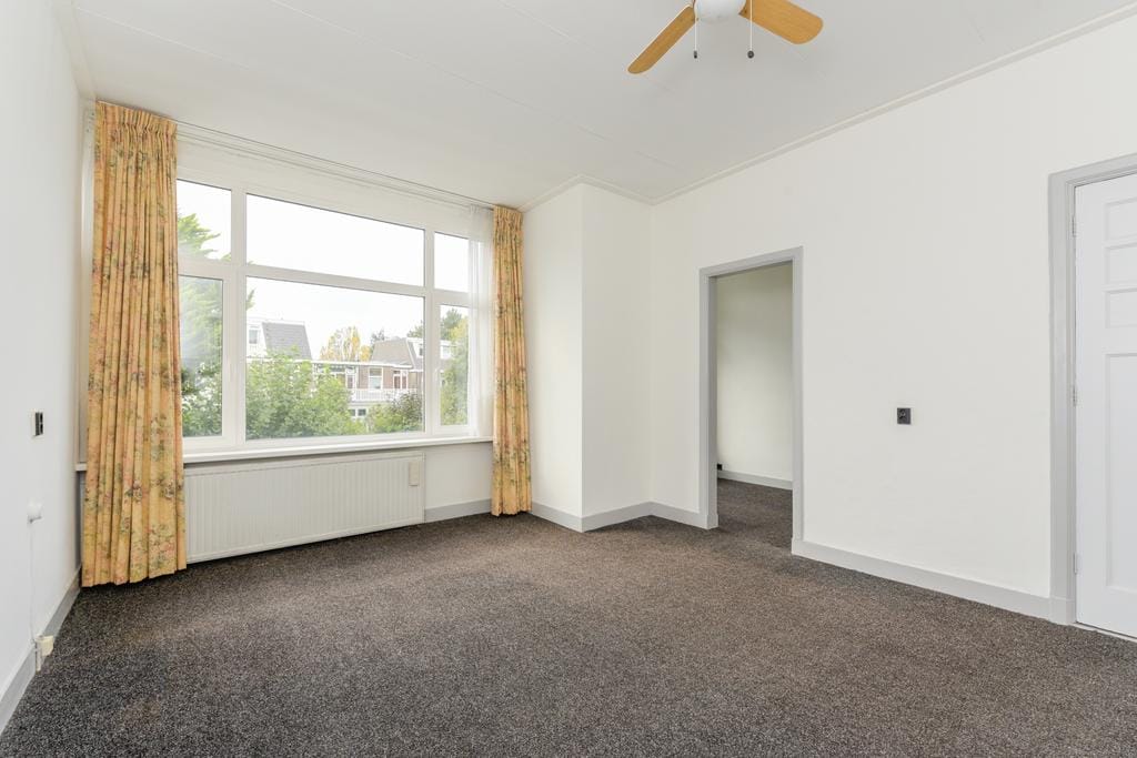 Foto 33 van Nassaukade 25