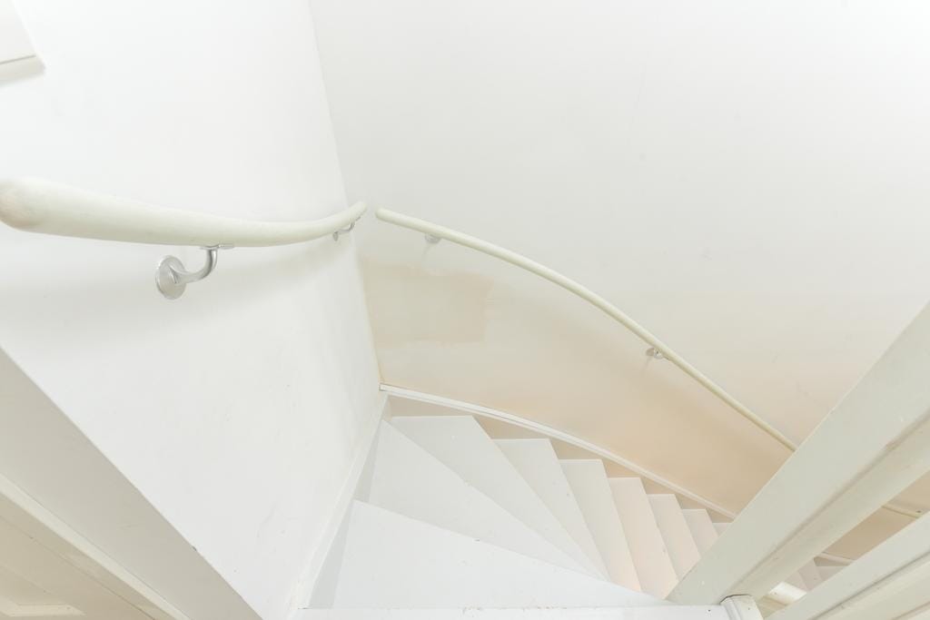 Foto 34 van Nassaukade 25