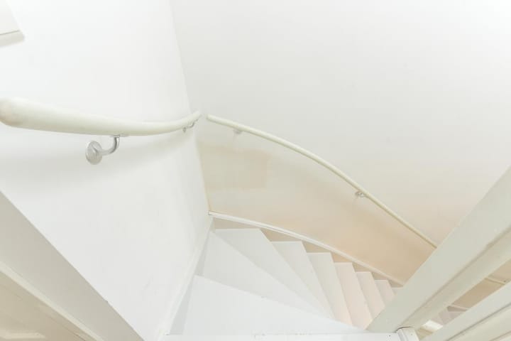 Foto 34 van Nassaukade 25