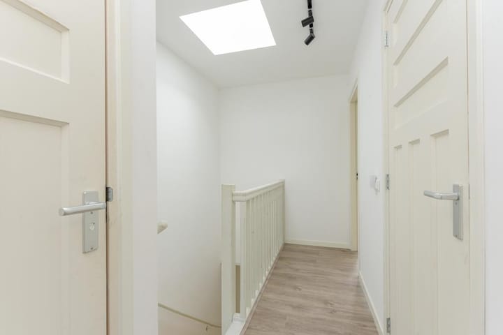 Foto 35 van Nassaukade 25