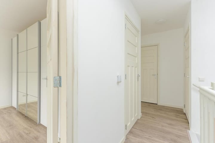 Foto 36 van Nassaukade 25