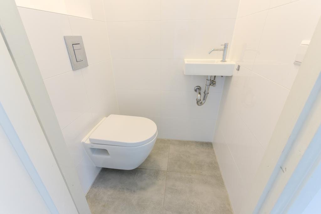 Foto 37 van Nassaukade 25