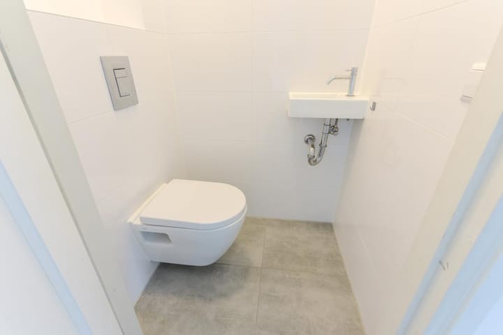 Foto 37 van Nassaukade 25