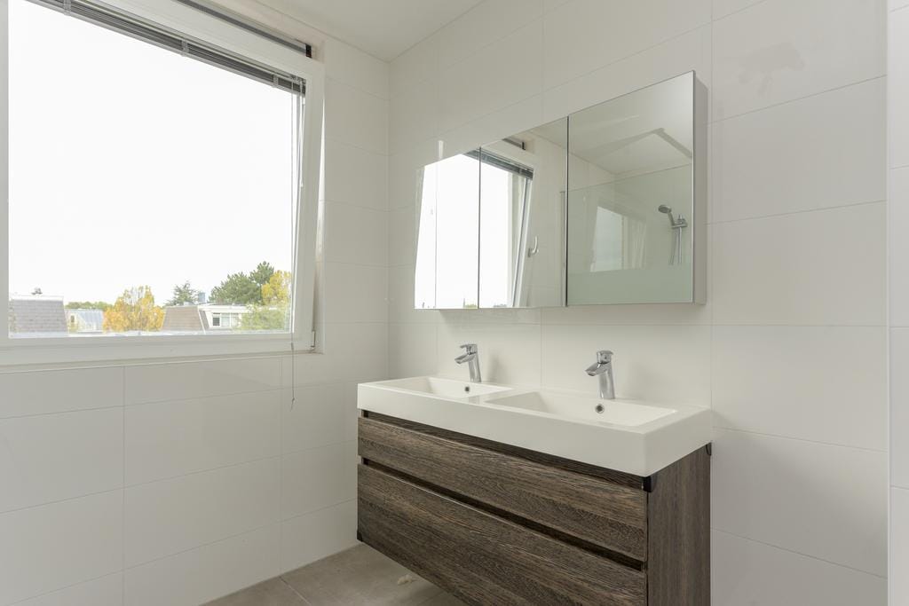 Foto 38 van Nassaukade 25