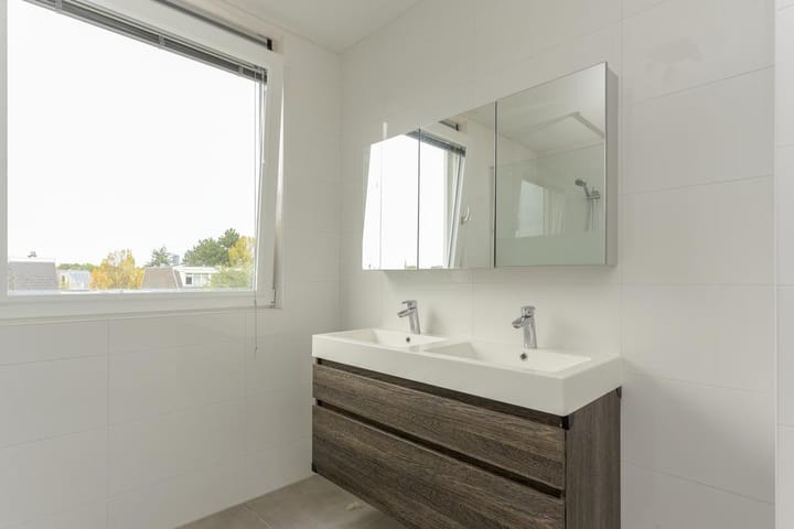 Foto 38 van Nassaukade 25