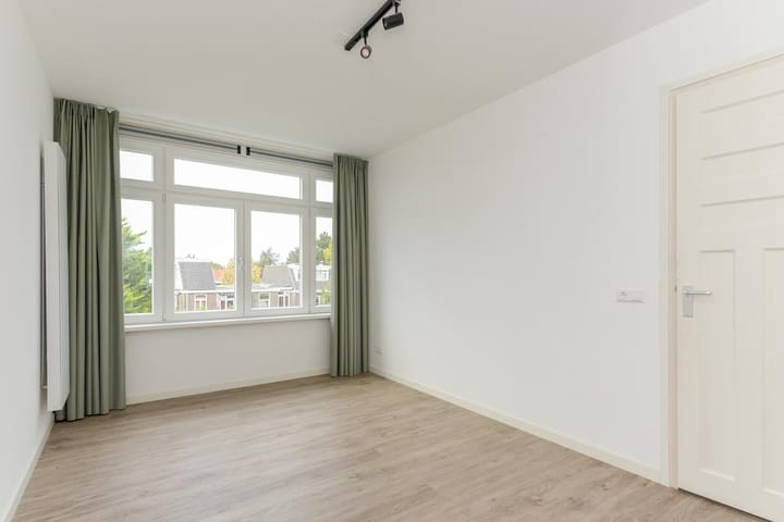 Foto 39 van Nassaukade 25