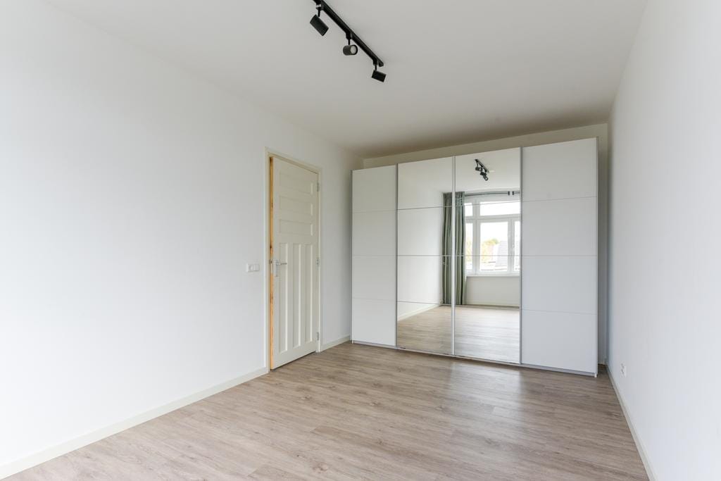 Foto 40 van Nassaukade 25