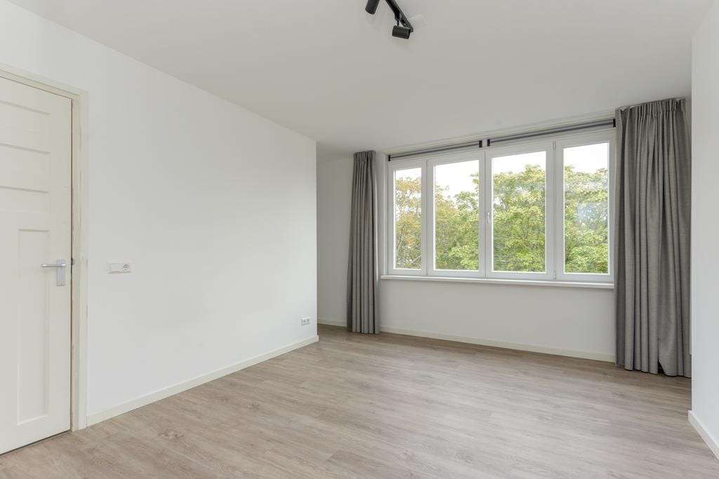 Foto 41 van Nassaukade 25