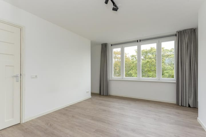 Foto 41 van Nassaukade 25