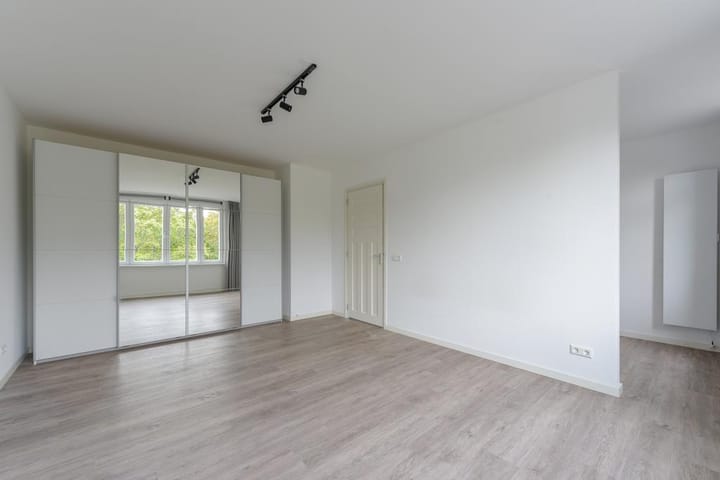 Foto 42 van Nassaukade 25