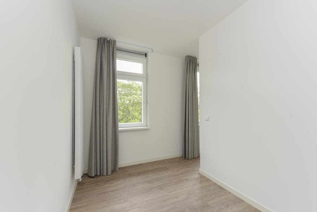 Foto 43 van Nassaukade 25