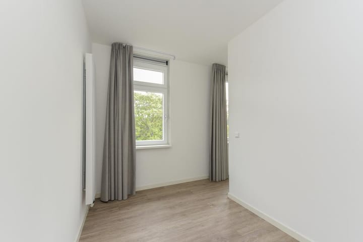 Foto 43 van Nassaukade 25