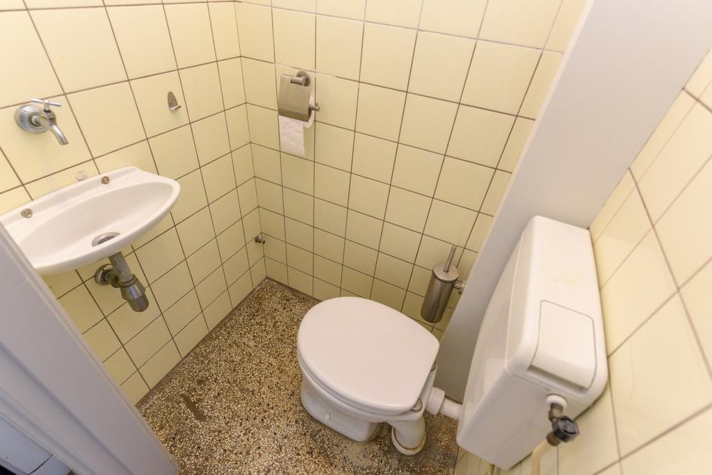 Foto 44 van Nassaukade 25