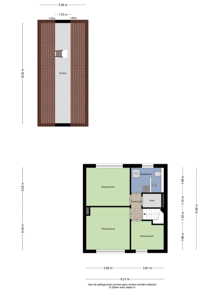 Foto 31 van Sint Lambertusstraat 13