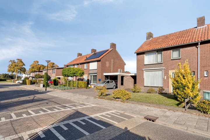 Foto 3 van Sint Lambertusstraat 13