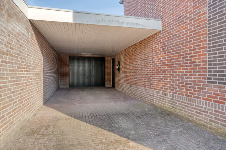 Foto 4 van Sint Lambertusstraat 13