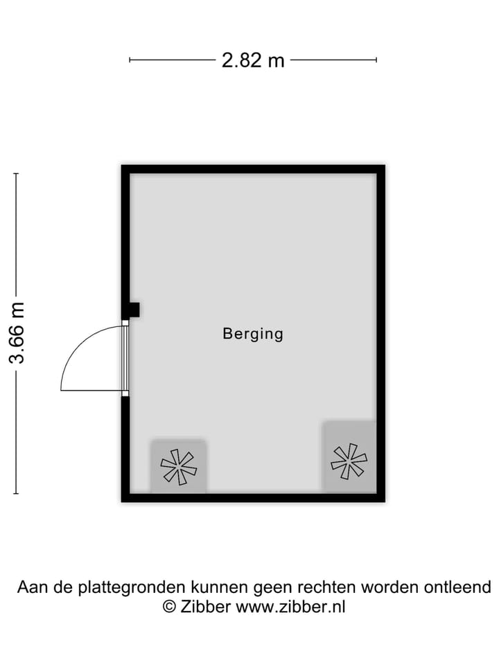 Foto 33 van Sint Lambertusstraat 13