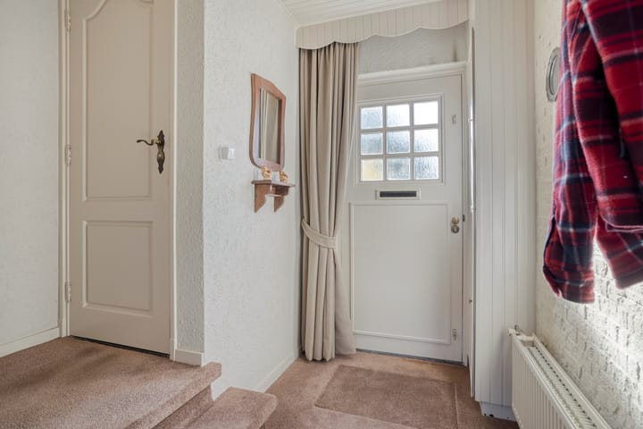 Foto 5 van Sint Lambertusstraat 13