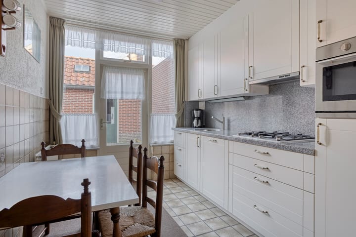 Foto 7 van Sint Lambertusstraat 13