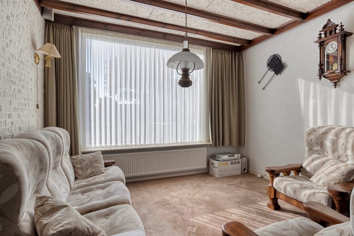 Foto 10 van Sint Lambertusstraat 13