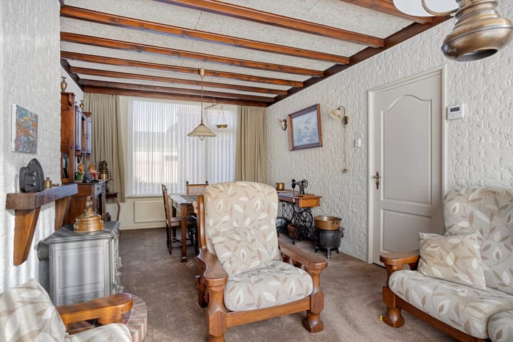 Foto 11 van Sint Lambertusstraat 13