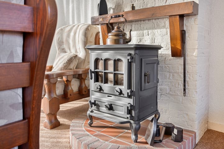 Foto 12 van Sint Lambertusstraat 13