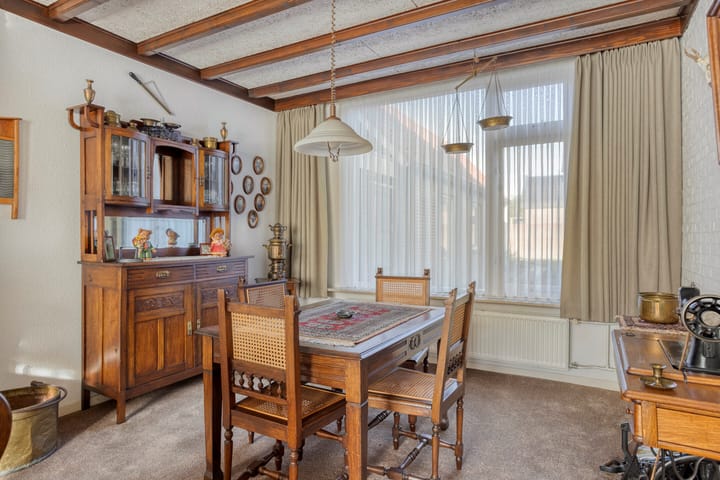 Foto 13 van Sint Lambertusstraat 13