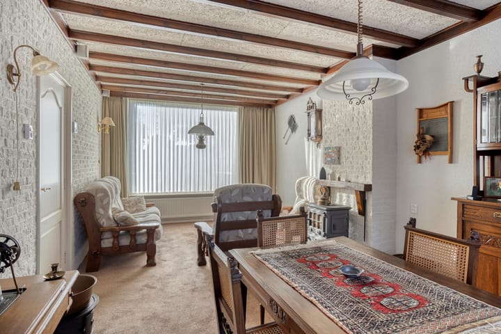 Foto 14 van Sint Lambertusstraat 13