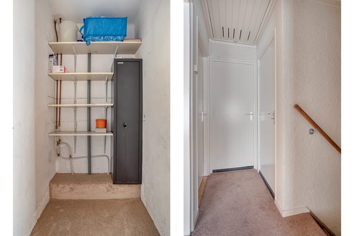 Foto 15 van Sint Lambertusstraat 13