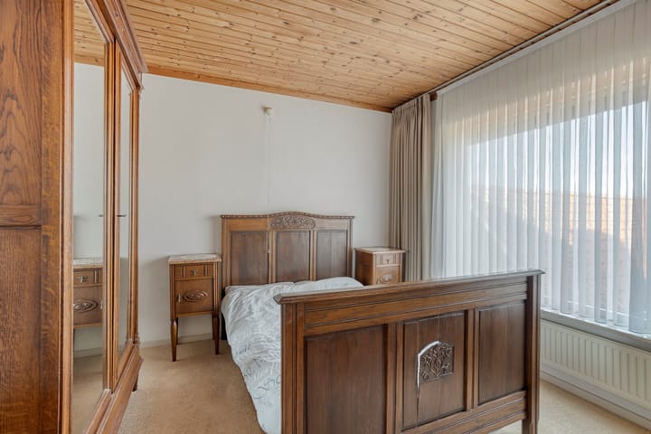 Foto 16 van Sint Lambertusstraat 13