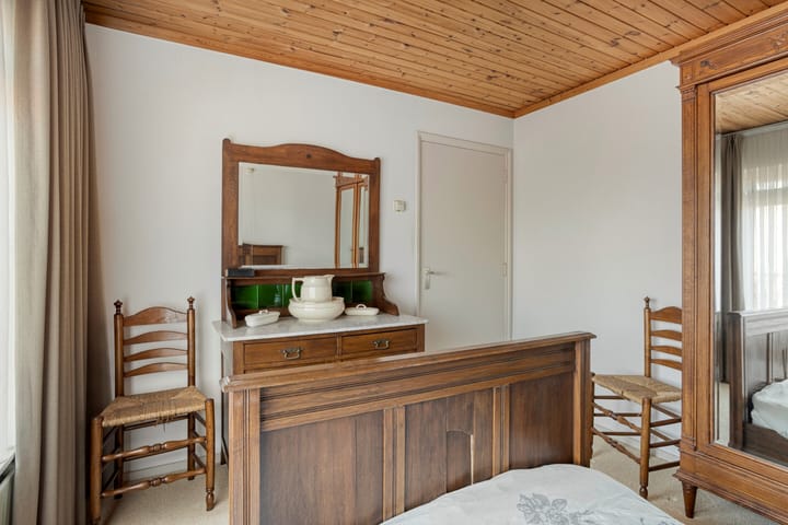 Foto 17 van Sint Lambertusstraat 13