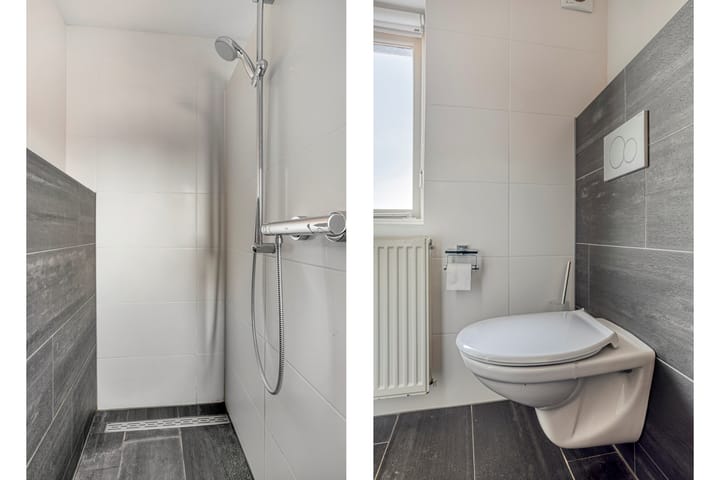 Foto 18 van Sint Lambertusstraat 13