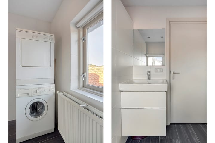 Foto 19 van Sint Lambertusstraat 13