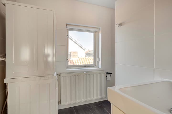 Foto 20 van Sint Lambertusstraat 13