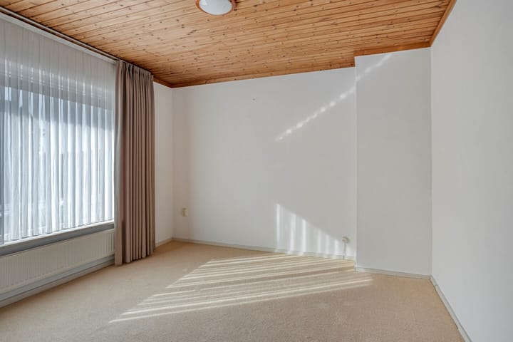 Foto 21 van Sint Lambertusstraat 13