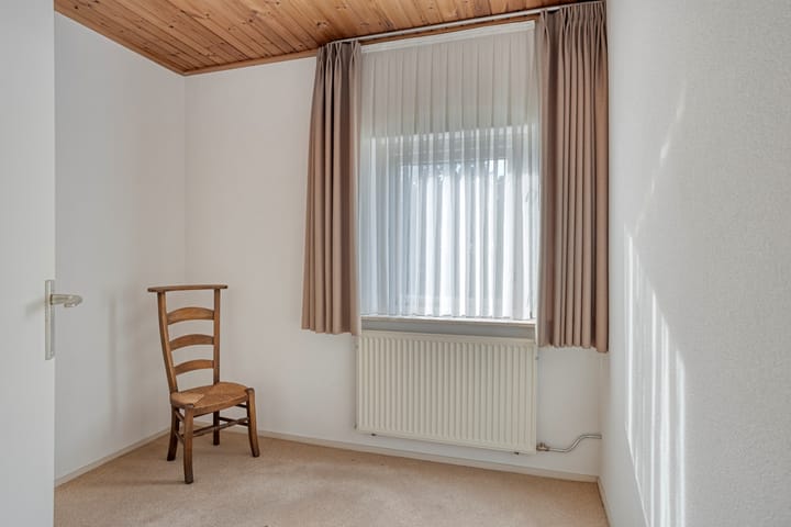 Foto 22 van Sint Lambertusstraat 13