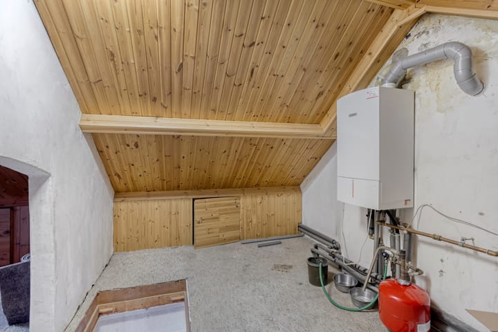 Foto 23 van Sint Lambertusstraat 13